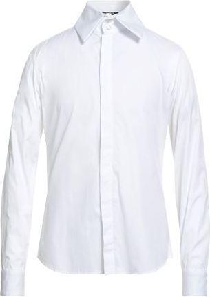 Balmain TOPWEAR - Camicie su YOOX.COM