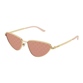 Gucci Gg1879 S Sonnenbrille