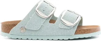 Women's Birkenstock Shoes / Footwear - up to −41% | Stylight