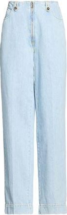 Sandro HOSEN & R&Ouml;CKE - Jeanshosen auf YOOX.COM