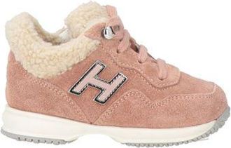 Hogan FOOTWEAR - Trainers on YOOX.COM