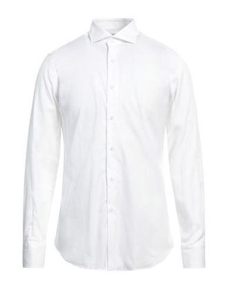 Alessandro Gherardi Shirts