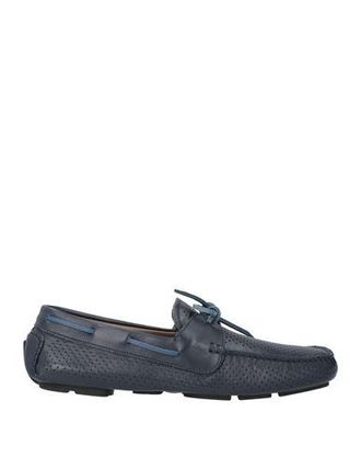 Baldinini Loafers