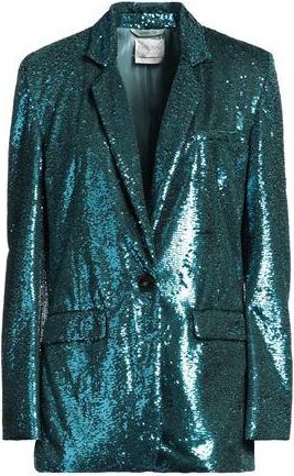 Forte_Forte TRAJES Y CONJUNTOS - Americanas en YOOX.COM