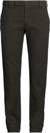 Berwich BOTTOMWEAR - Trousers on YOOX.COM