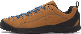Keen Stijlvolle Jasper Schoenen - Heren - Sneakers - Bruin - 45 EU - Schoenen