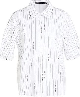 Karl Lagerfeld TOPWEAR - Camicie su YOOX.COM