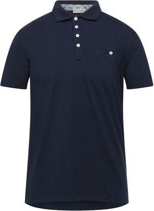 Cashmere Company TOPWEAR - Polo shirts sur YOOX.COM