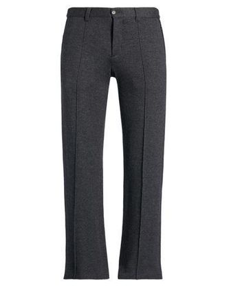 Dirk Bikkembergs PARTES DE ABAJO - Pantalones en YOOX.COM