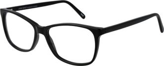Andy Wolf Brilrand 5072 A 55