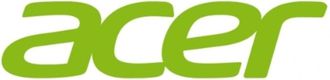 OEM Adaptador De Ca Acer De 65 W Y 19 V, Color Amarillo, Gh64-08908a, Ap.0650a.017