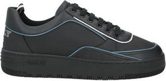 Bally FOOTWEAR - Trainers on YOOX.COM