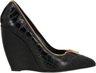 Tom Ford CALZATURE - Decolletes su YOOX.COM