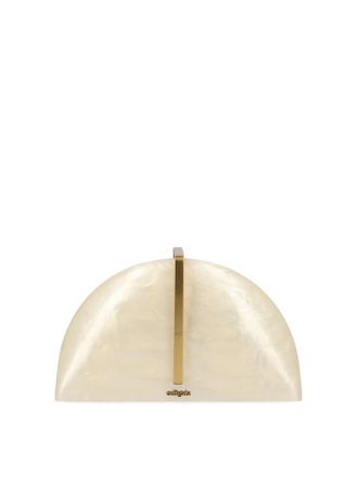 Cult Laguna clutch bag