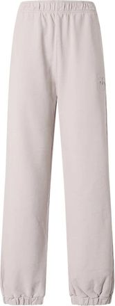 Pinko Trainingsbroeken - Dames - Sweatpants - Paars - XS - Broeken
