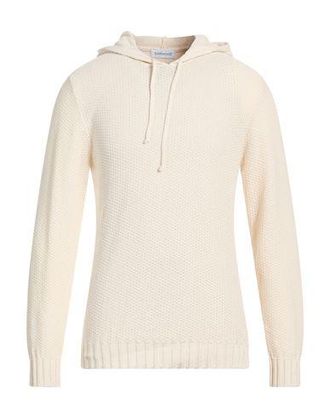 Bellwood STRICKWAREN - Pullover auf YOOX.COM