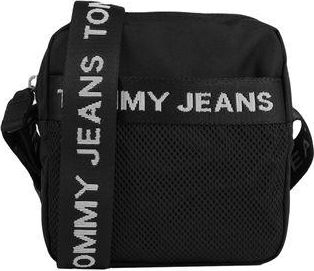 Tommy Jeans BOLSOS - Bolsos con bandolera en YOOX.COM