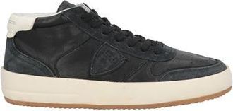 Philippe Model SCHUHE - Sneakers auf YOOX.COM