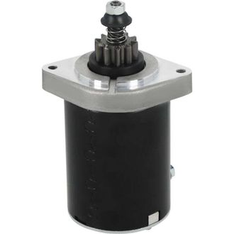 OEM Arranque Para Kawasaki 21163-0714 12v 21163-7034 Fr691v-as04 21163-7024 2014