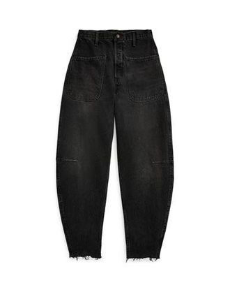 Ralph Lauren Jeans