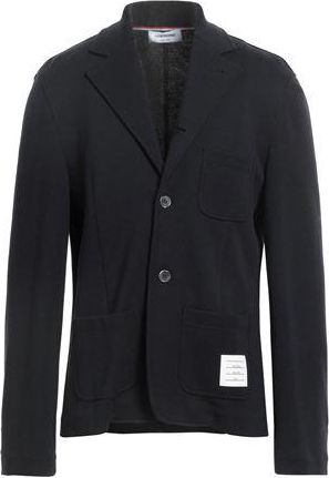 Thom Browne ANZ&Uuml;GE und CO-ORDS - Blazers auf YOOX.COM