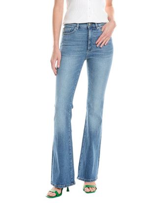 DL1961 Dl1961 Bridget Glendale Bootcut Jean