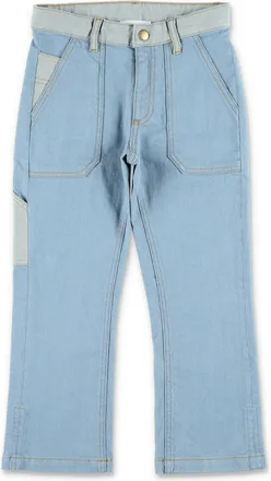 BONPOINT jeans
