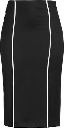 HUGO BOSS BOTTOMWEAR - Gonne midi su YOOX.COM