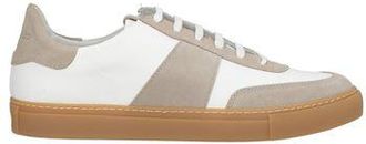 Dondup FOOTWEAR - Trainers on YOOX.COM