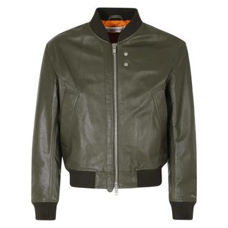 Sunflower Uomo, Giacche, Verde, L, new