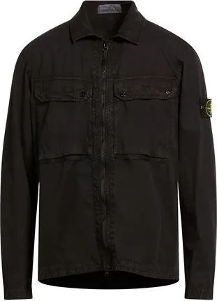 Stone Island TOPS - Hemden auf YOOX.COM
