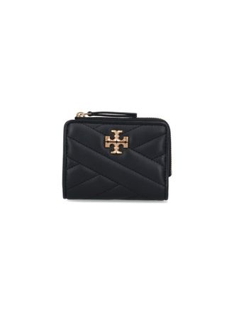 Tory Burch Wallets