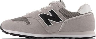 New Balance 373 v2 Grey ML373CG2