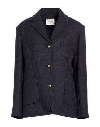 Circolo 1901 SUITS and CO-ORDS - Blazers on YOOX.COM