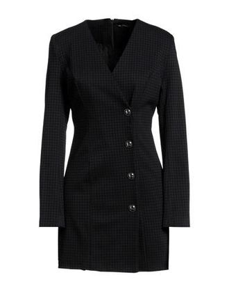 Guess DRESSES - Mini dresses on YOOX.COM