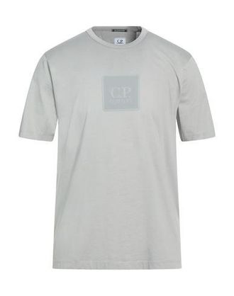 C.P. Company THE METROPOLIS SERIES