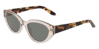 Dragon DR JADE LL 238 Womens Sunglasses Size 53