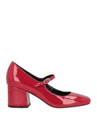 Steve Madden CALZADO - Zapatos de sal&oacute;n en YOOX.COM