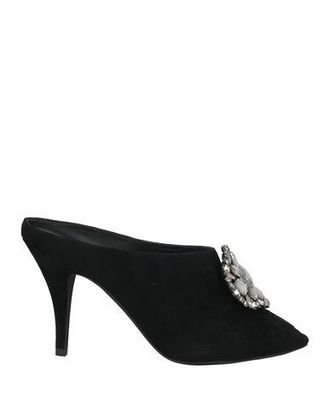 Jeffrey Campbell SCHUHE - Mules & Clogs auf YOOX.COM