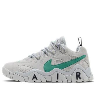 Nike Air Barrage Low Neptune Green CW3129-001