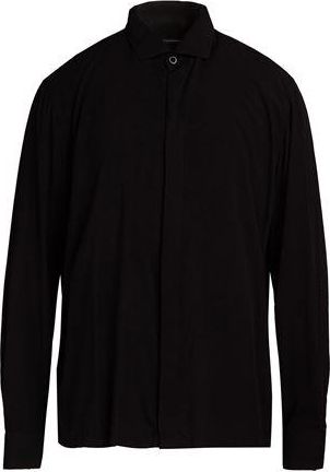 Daniele Alessandrini CAMISETAS Y TOPS - Camisas en YOOX.COM