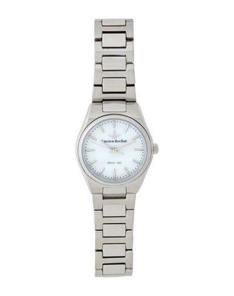 Lucien Rochat JEWELLERY and WATCHES - Wrist watches on YOOX.COM
