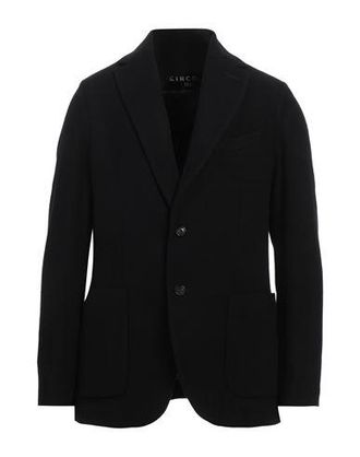 Circolo 1901 SUITS and CO-ORDS - Blazers on YOOX.COM