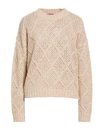 Max Mara PRENDAS DE PUNTO - Pullover en YOOX.COM