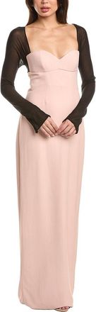 Tom Ford Maxi Dress