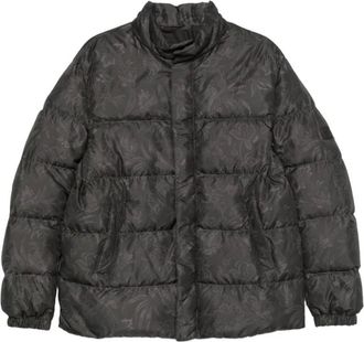 Etro Uomo, Giacche, Nero, L, new