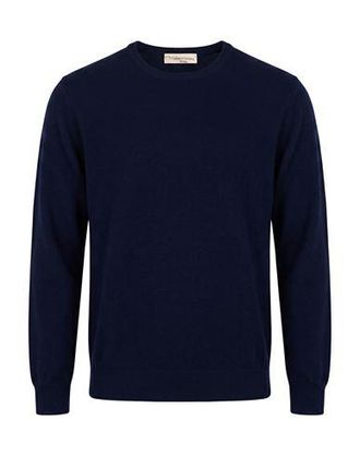 Cashmere Company MAGLIERIA - Pullover su YOOX.COM