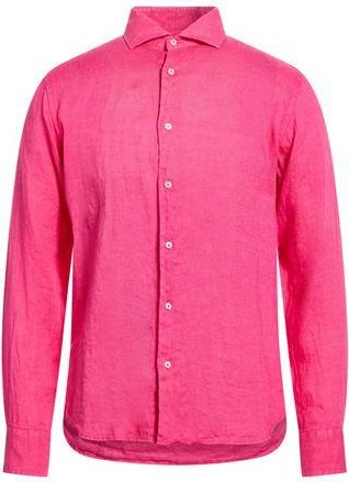 BROUBACK TOPWEAR - Camicie su YOOX.COM