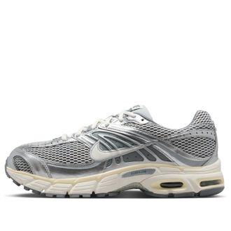 Nike Air Max Moto 2K Light Smoky Grey Sail White IQ7592-077