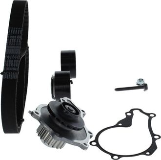 OEM Kit De Correa De Distribuci&oacute;n De La Bomba De Agua 1987948721 Bosch